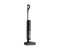 Dreame Odkurzacz pionowy H15 Pro czarny - 1313544 - zdjęcie 5